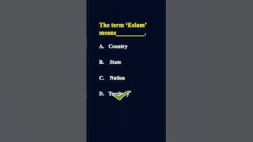 power sharing | Class 10th  | CBSE #mcqs #politicalpartiesclass10