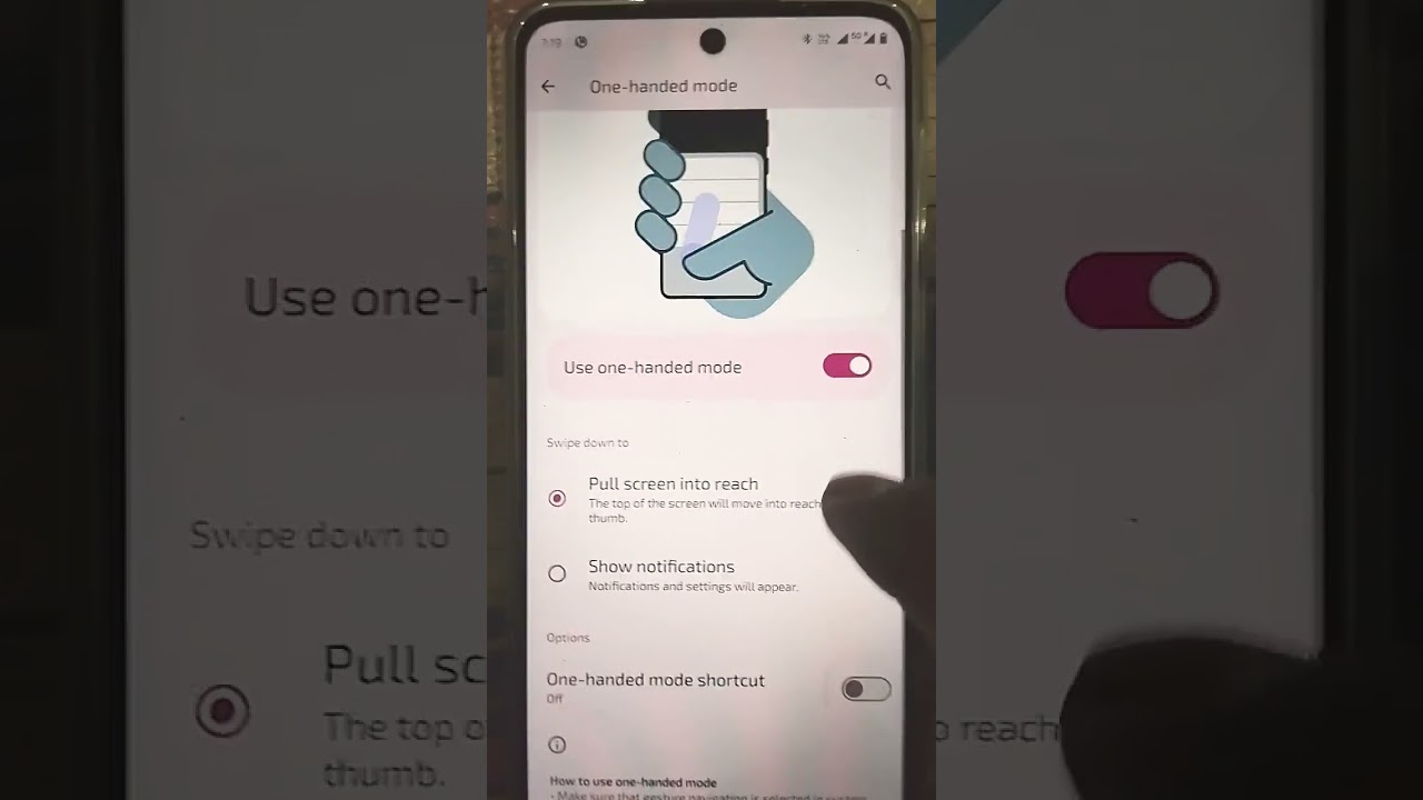  Jio Tag House List Assamjio Tek House List 2025 - YouTube Auto PHP Script