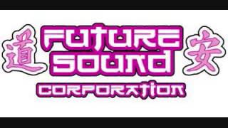 Atomic Alliance -- The Countdown Trance Generators Remix)