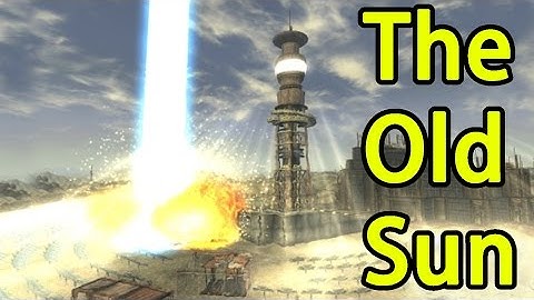 Activating the Euclid