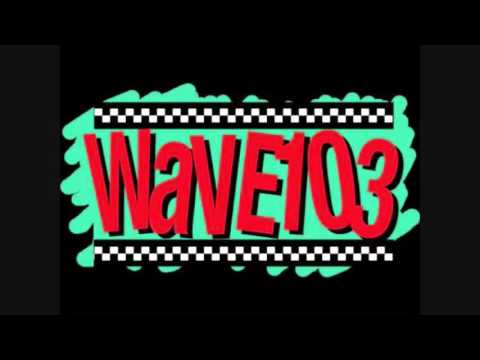 GTA Vice City Wave 103 Full Soundtrack 06. Nena - 99 Luftballons