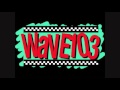 GTA Vice City Wave 103 Full Soundtrack 06. Nena - 99 Luftballons