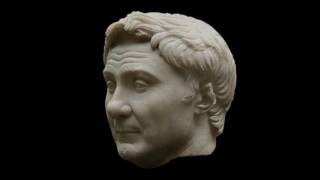 Помпей Великий - римский полководец (рассказывает историк Наталия Басовская)