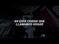 [ 👻El extraño mundo de Jack ] - This is Halloween // Traducción al español