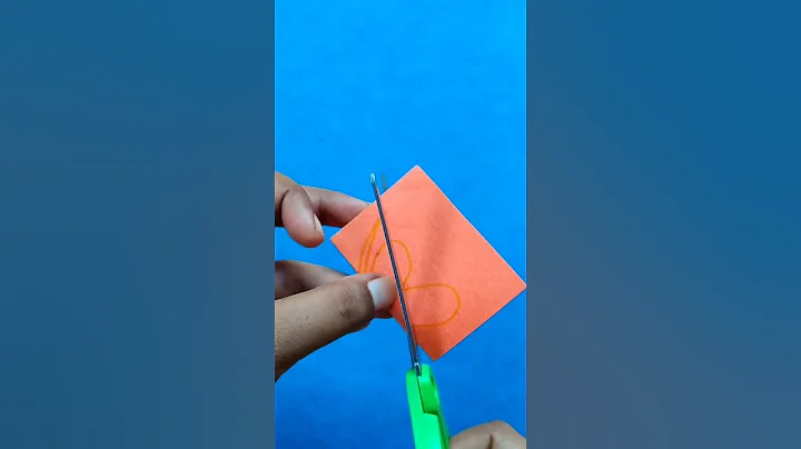 diy butterfly making। #diy #short #shorts #munu