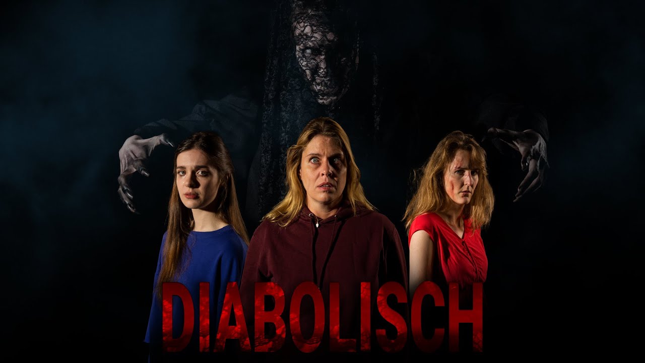 Diabolisch trailer