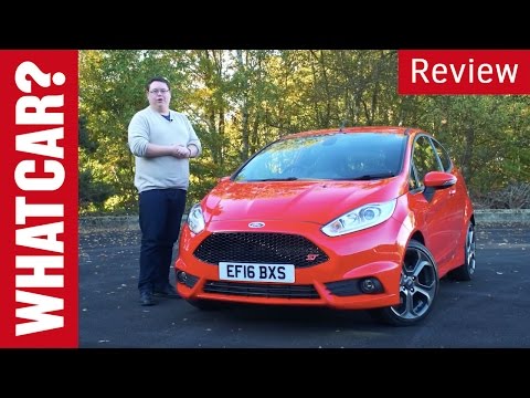 ford-fiesta-st-2017-review-|-what-car?