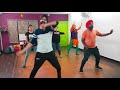 Preet Harpal | Pagg Wali Selfie | Bhangra Steps Choreography | Dansation Studio Mohali 9888892718
