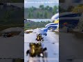 @FAZE_GAMING_1  #bgmi #pubgmobile #tamil #gaming