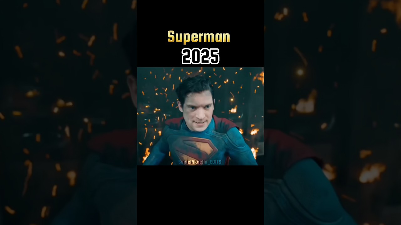 Evolution of Superman, Captain America, and Hulk #evolution #shorts