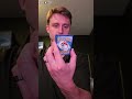 What are the odds?! #pokemontcg #pokemon