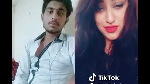 Tumhe Humse Badhkar Duniya YouTube video
