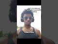 Day 1 of Posting My Graduation song until it goes viral