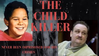 Uncovering the Truth: Nathanial Bar Jonnah's Horrific Crimes