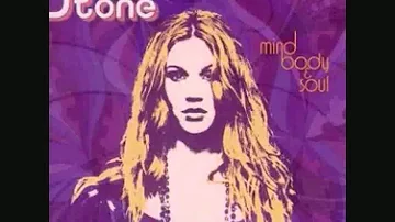 Joss Stone - Daniel (with lyrics)