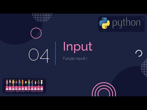 4. Programação com