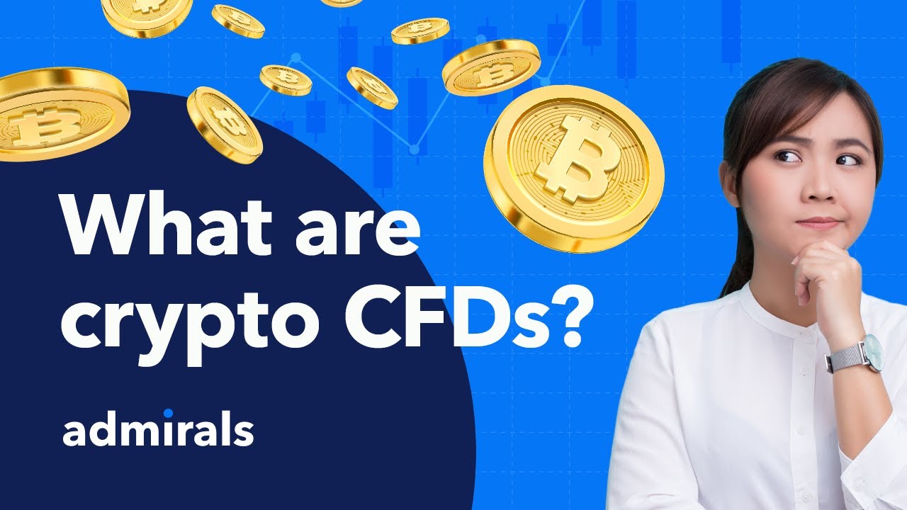 What Is Bitcoin Cash?