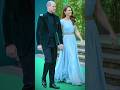 For inaugural 2021 Earthshot Prize ceremony, Kate wore a lilac Alexander McQueen Grecian-style gown.
