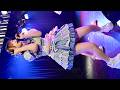 ワッツ◎さーくる【僕らの未来予想図】2026.5.10『Honey sweet carnival』BANANAHALL