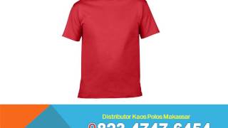 0823 4747 6454 I Kaos Polos Biru, Kaos Polos Biru Muda, Kaos Polos Biru Navy