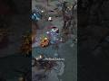 ТИНИ ЭЙРЛАЙНС #dota2 #дота2 #dota2highlights