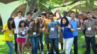 session 6 slideshow