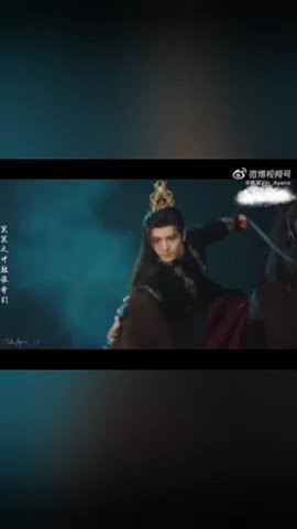 Кадры из дорамы "Трижды подумай, дорогая" 💕 - YouTube