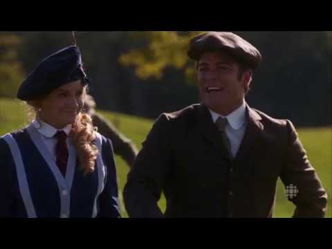 Video: Yannick Bisson Net Tsim Nyog: Wiki, Sib Yuav, Tsev Neeg, Kab tshoob, Nyiaj hli, Cov kwv tij