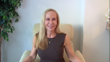 Who pays for the dates these days? — Susan Winter