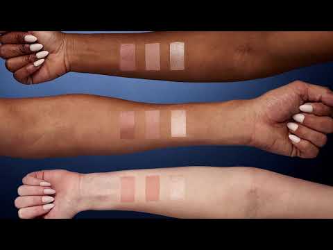 Sigma Beauty Eyeshadow Base Primers