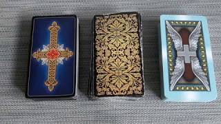 ЕГО ИСТИННОЕ ОТНОШЕНИЕ К ВАМ СЕГОДНЯ? 3 РАСКЛАДА/ ОНЛАЙН ГАДАНИЕ/ Школа Таро ЕГО ИСТИННОЕ ОТНОШЕНИЕ К ВАМ СЕГОДНЯ? 3 РАСКЛАДА/ ОНЛАЙН ГАДАНИЕ/ Школа Таро