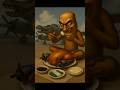 #brainrot #italianbrainrot #tungtungtungsahur #cartoon #anime