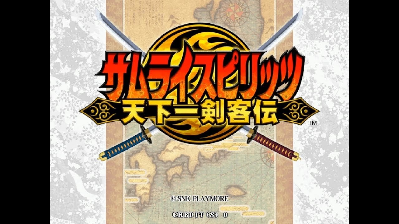 悪魔の遊び場 ナン・ゴールディン PHAIDON 悪魔の遊び場 | ナン・ゴールディン | nostos books ノストス
