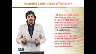 ENG524_Topic120