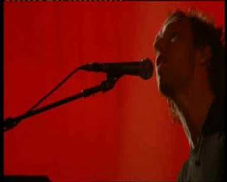 Coldplay - Fix You (Rock In Rio 2011 - Legendado)