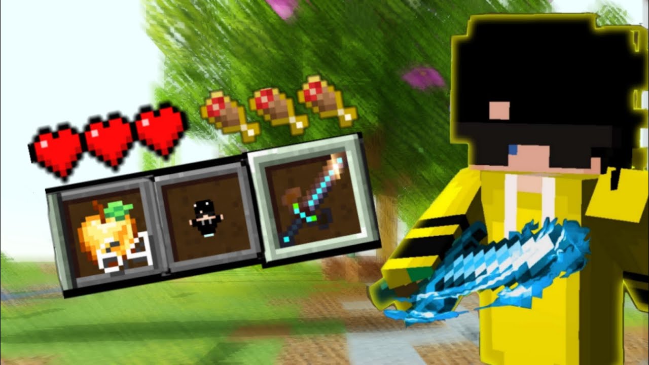 My 250 Subscribers Special Texture Pack - YouTube