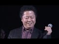 ゴダイゴ  2006東大寺