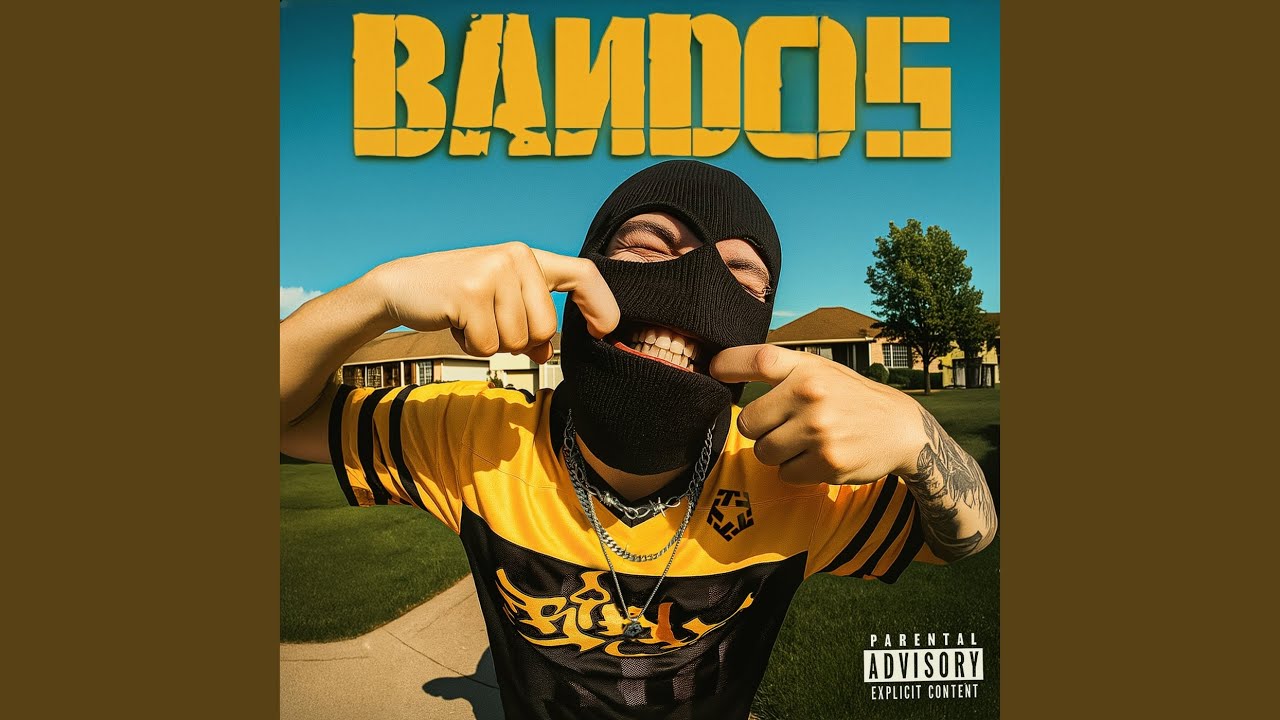 חדשות השבוע במוזיקה 14.09.25