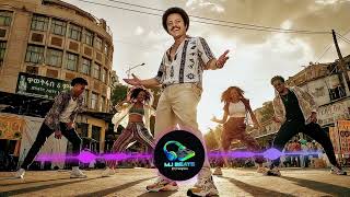 Mulueken Melese - Akal Gela (Mj Beats Remix) New Ethiopian 2026