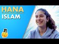 Is Islam True? – Hana | Street Epistemology