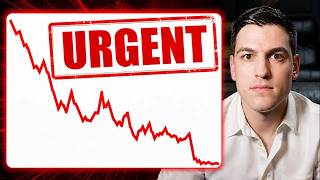 UPDATE: South Korea Market Collapse Just Got Worse