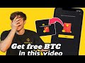Binance red packet code today| Red packet code today in binance 🔥|Red packet code 