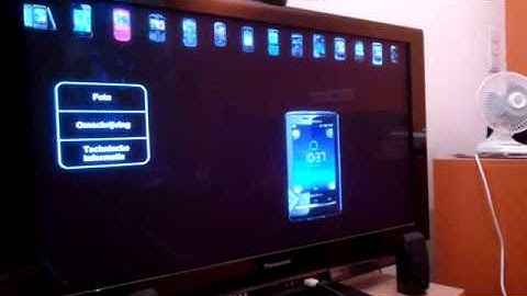 Controlling a PC with Kinect in Realbasic Windows 7