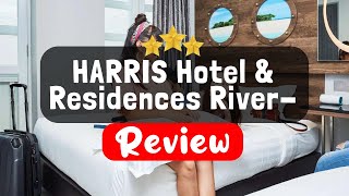 Haven Hut Hotel, Ho Chi Minh City Review - Is This Hotel Worth It? | TripHunter