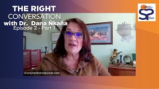 𝐓𝐫𝐚𝐧𝐬𝐟𝐨𝐫𝐦𝐢𝐧𝐠 𝐓𝐞𝐚𝐦𝐬: 𝐔𝐧𝐥𝐨𝐜𝐤𝐢𝐧𝐠 𝐭𝐡𝐞 𝐒𝐞𝐜𝐫𝐞𝐭𝐬 𝐨𝐟 𝐄𝐦𝐩𝐥𝐨𝐲𝐞𝐞 𝐄𝐧𝐠𝐚𝐠𝐞𝐦𝐞𝐧𝐭 𝐰𝐢𝐭𝐡 𝐃𝐫. Ñ𝐤𝐚ñ𝐚 𝐨𝐧 𝐓𝐑𝐂 (Part 1)
