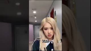 Ceren Yaldıza Ve Cring Tayfasına Diss Şfet