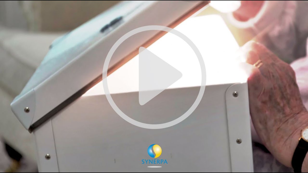 Le SYNERPA vous souhaite une belle année 2020 !