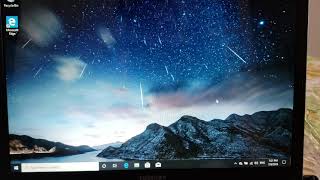 clean install windows 10 may 2019 update last part activation  and setup