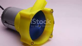 centrifugal pump and velocity triangle #engineering #mechanicalengineering