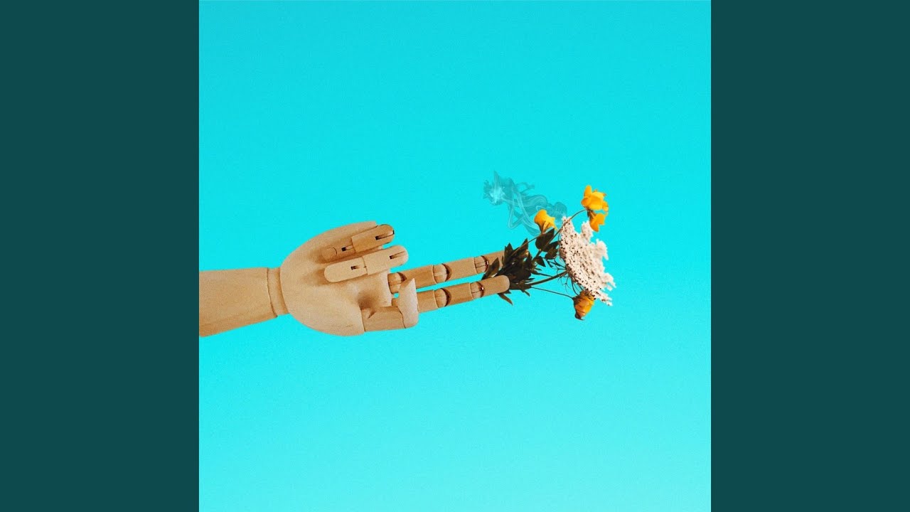 在 YouTube 上观看 Dinosaurs 在 YouTube 上观看 Dinosaurs